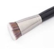 BLUE LOVEI BROCHA PLANA-TU beauty store-TU beauty store