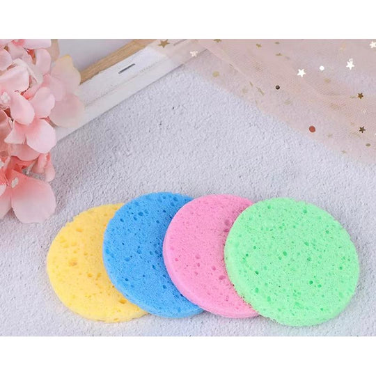 BLUE LOVER POMO EXFOLIANTE X2-KISS BEAUTY-TU beauty store