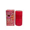 BLUSH LIP STICK-TU beauty store-6971605265368-TU beauty store