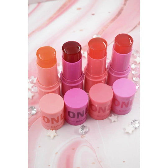 BLUSH ONLY BEAUTY-ONLY BEAUTY-TU beauty store