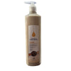 BODY DRENCH EXFOLIANTE CAFÉ X800ml-TU beauty store-713541837980-TU beauty store