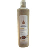 BODY DRENCH EXFOLIANTE CHOCOLATE X800ml-TU beauty store-713541837966-TU beauty store