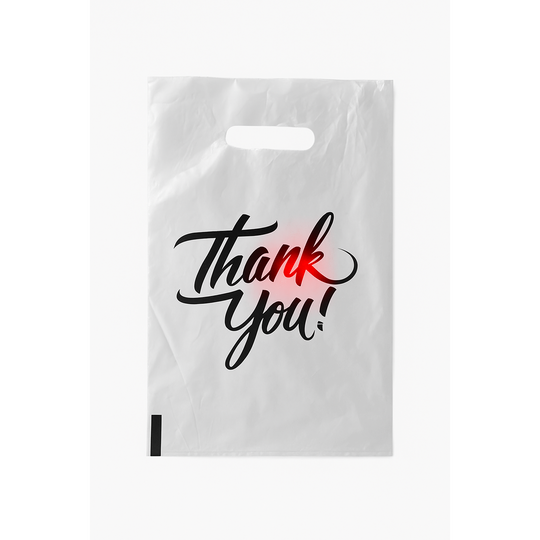 BOLSA DE EMPAQUE-TU beauty store-TU beauty store