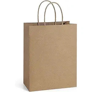 BOLSA DE REGALO MEDIANA-TU beauty store-TU beauty store