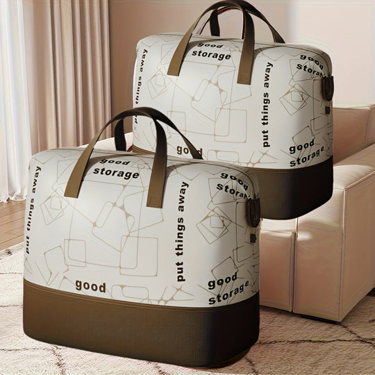 BOLSA GOOD-TU beauty store-TU beauty store
