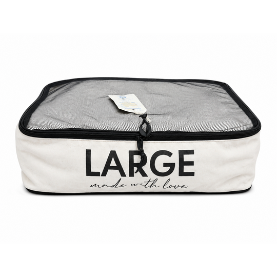 BOLSA LARGE-TU beauty store-TU beauty store