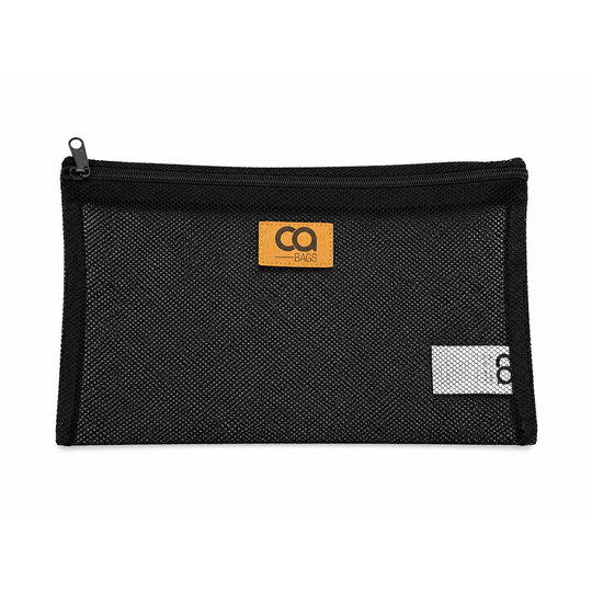 BOLSA MEDIANA MALLA-TU beauty store-TU beauty store