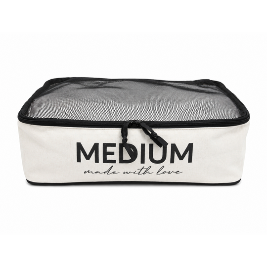 BOLSA MÉDIUM-TU beauty store-TU beauty store
