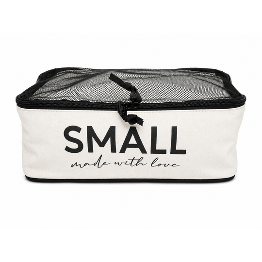 BOLSA SMALL-TU beauty store-TU beauty store