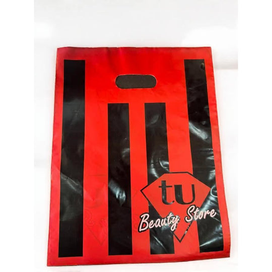 BOLSA TU BEAUTY-TU beauty store-TU beauty store