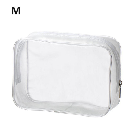 BOLSA VIAJERA TRANSPORTE MEDIANA-TU beauty store-TU beauty store
