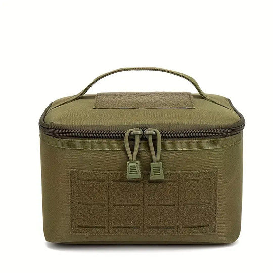 BOLSO TÁCTICO-Amazon Es-TU beauty store