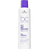 BONACURE CONDITIONER BABASSU OIL 200ML-Cabello-BONACURE-TU beauty store