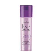 BONACURE CONDITIONER BABASSU OIL 200ML-Cabello-BONACURE-TU beauty store