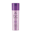 BONACURE CONDITIONER BABASSU OIL 200ML-Cabello-BONACURE-TU beauty store