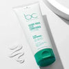 BONACURE VOLUME BOOST-BONACURE-TU beauty store