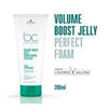 BONACURE VOLUME BOOST-BONACURE-TU beauty store