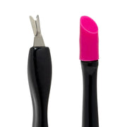 BONSHIK PATECABRA-HYS-TU beauty store