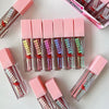BOOSTER LIP PLUMP-TU beauty store-TU beauty store