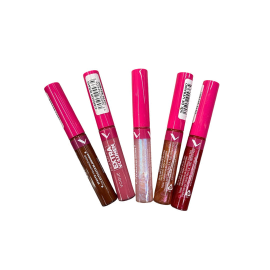 BRILLO COLORISIMO EXTRA VOLUMEN-TU beauty store-7509552944365-TU beauty store
