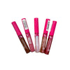 BRILLO COLORISIMO EXTRA VOLUMEN-TU beauty store-7509552944365-TU beauty store
