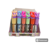BRILLO HUDA MATTE ME-TU beauty store-TU beauty store