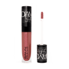BRILLO LABIOS / DIAMOND SPARKS SAMY BRONZE PINK-COSMETICOS SAMY-TU beauty store