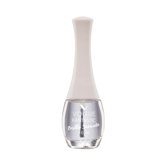 BRILLO SECANTE VOGUE FANTASTIC-VOGUE-TU beauty store