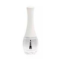 BRILLO SECANTE VOGUE FANTASTIC-VOGUE-TU beauty store