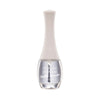 BRILLO SECANTE VOGUE FANTASTIC-VOGUE-TU beauty store