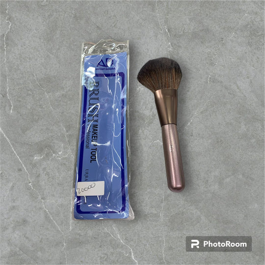 BROCHA AD IMPORTADA BRUSH-TU beauty store-TU beauty store