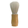 BROCHA BARBERA WHITE CLOUD-CEPILLO EXFOLIANTE-TU beauty store-TU beauty store