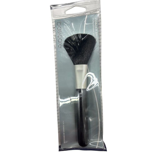 BROCHA BASICARE-BASICARE-TU beauty store