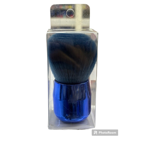 BROCHA BLEDO EURO-Distrisae-TU beauty store