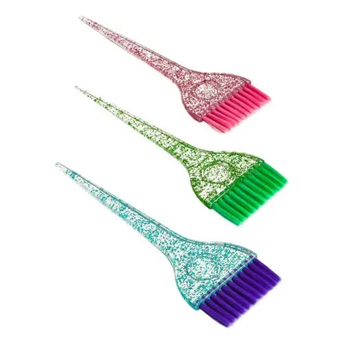 BROCHA COLORES PARA TINTE-TU beauty store-TU beauty store