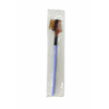 BROCHA DOBLE PARA CEJAS-Inmoda fantasy-TU beauty store