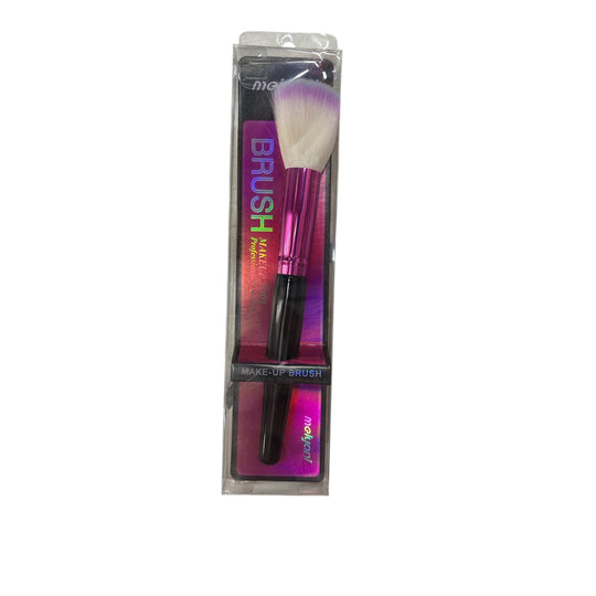 BROCHA MEIYANI-TU beauty store-TU beauty store