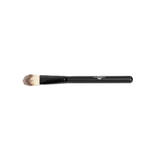 BROCHA PARA BASE PFIFFERY-TU beauty store-TU beauty store