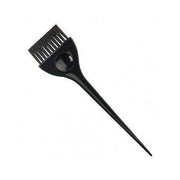 BROCHA PARA TINTE-HYS-TU beauty store