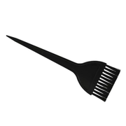 BROCHA PARA TINTE-HYS-TU beauty store