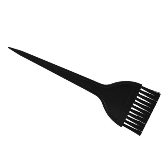 BROCHA PARA TINTE-HYS-TU beauty store