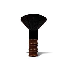 BROCHA PERFECT BRUSH-TU beauty store-TU beauty store