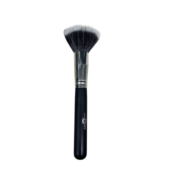 BROCHA PFIFFERY 2-PFIFFERY-TU beauty store