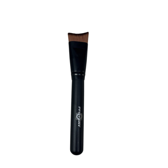 BROCHA PIFFFERY 113-PFIFFERY-TU beauty store