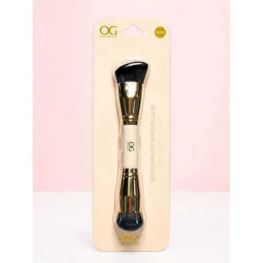 BROCHA PROFESIONAL CONTORNO OG REF BD02-Ad importados-TU beauty store