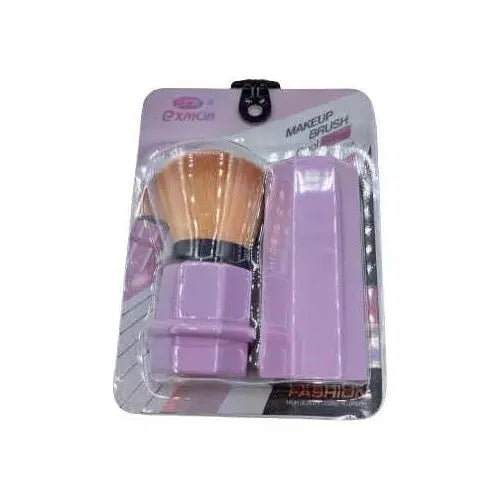 BROCHA RUBOR-Distrisae-TU beauty store