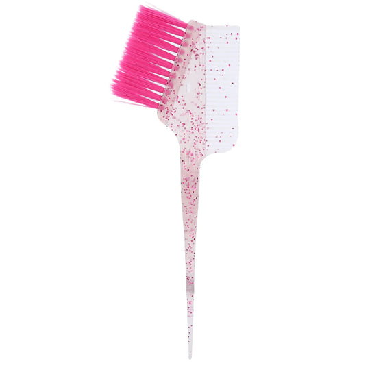 BROCHA TINTE CON PEINILLA TRANSPARENTE MIRELLAS-TU beauty store-TU beauty store