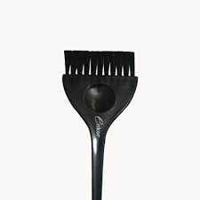 BROCHA TINTE ENKOR-TU beauty store-TU beauty store