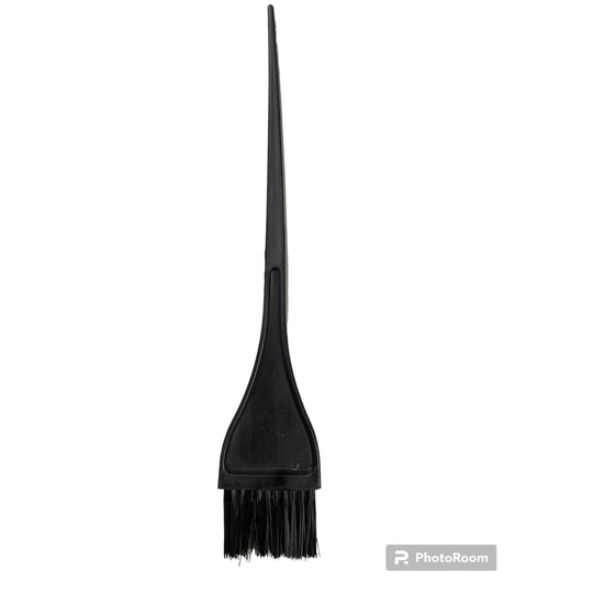 BROCHA TINTE PEQUEÑA NEGRA-TU beauty store-TU beauty store