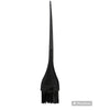BROCHA TINTE PEQUEÑA NEGRA-TU beauty store-TU beauty store